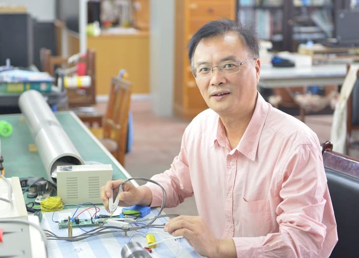 第一张DSC_3140 - 副本.JPG